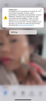 Safety Concerns at Yucca Valley Park