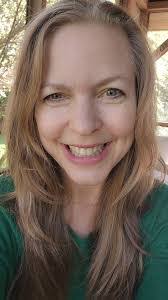 Marisa Murray's Instagram, Twitter & Facebook