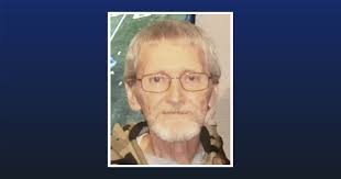 Craig Steven Cook Obituary November 5, 2023