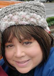 Any tips for thickening sauces with cornstarch?