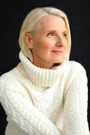 Sandy Frederickson's Instagram, Twitter & Facebook