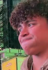 Marcus Johnson Dance