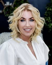 Cindy McCory, Realtor RE/MAX Showcase