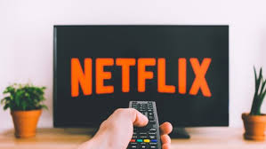 Watch spanish movies on netflix! Roma And 8 Other Awesome Spanish Movies On Netflix