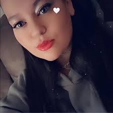 Wanda Brumfield's Instagram, Twitter & Facebook