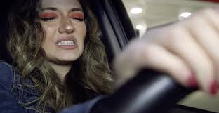 Nominations: October 2020