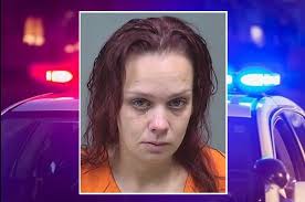 Struthers mom accused of hiding beer in daughter's book bag afte