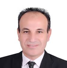 🟥حى غرب المنصورة أيقاف أعمال تحويل شقة من سكنى لإدارى واصلت رئاسة حى غرب  المنصورة برئاسة الأستاذ محمد أميـــن الدمـــرداش رئيس حى غرب المنصورة ،  حملاتها على كافة المبانى الكائنة بنطاق الحى ،