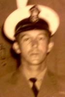 For Posterity's Sake Obituaries