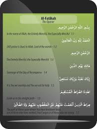 Bismillahil ladzhi laa ya dhurru ma'as mihi syai un fil ardhi saya mohon izin download dan amal ayat bismillah 6 bismillah 5 dan segala ayat di blog ini insyaallah. Surah Al Fatihah Rumi Dan Jawi