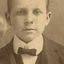 Frederick Buffington Family History & Historical Records