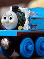 As toys get recalled, thrift stores dealing with the fallout in second hand  donations