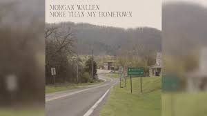 Check spelling or type a new query. Morgan Wallen Cover Me Up Lyric Video Youtube
