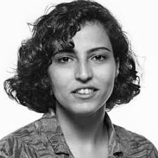 Self-Translation Never Lands