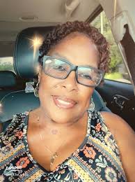 Embracing Life: Nurturing Adult Friendships and Childhood Joys