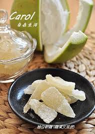 pin on 糖等小零食