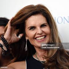 125 Amanda Shriver Photos & High Res Pictures