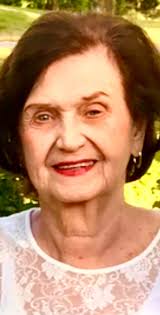 Barbara Piech's Instagram, Twitter & Facebook