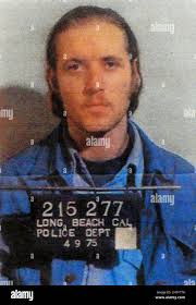 Silverstein hi-res stock photography and images