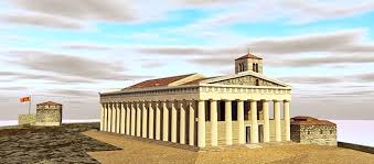 See more of παρθενωνασ on facebook. O Par8enwnas Sto Byzantio Kai Thn Arxaiothta Parathrhths Ths 8rakhs Parathrhths Ths 8rakhs Nea Apo Thn 8rakh Thn Ellada Ton Kosmo