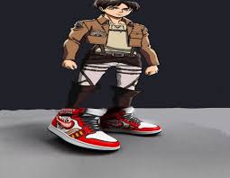 These cursed anime images will haunt you at anytime of the day and night. Eren Drip In 2021 Funny Anime Pics Anime Funny Snapchat Funny