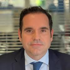 At O'Connor, excellence is our promise!