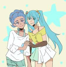 Bakugan battle planet amv grateful anime amv. I Just Want To Post Something