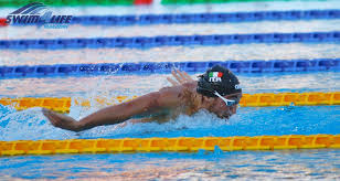 66 gli atleti convocati, 36 per il nuoto in corsia, 3 per il fondo (con paltrinieri convocato per entrambe), più 13 pallanuotisti, 6 tuffatori e 9 sincronette. Federico Burdisso Record Italiano 200 Farfalla Sotto 1 52