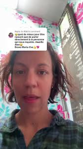 Maryelisnbravor_oficial