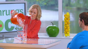 Außerdem sollten sie weißmehlprodukte (weißbrot, etc) und vor allem softdrinks nur zwischen ihren eisenreichen mahlzeiten und keinesfalls begleitend genießen. Ernahrung Bei Rheuma Entzundungshemmend Essen Ndr De Ratgeber Gesundheit