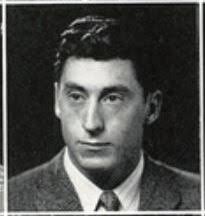 Ralph Walter Kiewit Jr. (1921-2003)