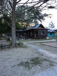 Tanjung sepang beach resort is situated northeast of kampung baharu. Tanjung Sepang Beach Resort Hotel Reviews Kota Tinggi Malaysia Johor Tripadvisor