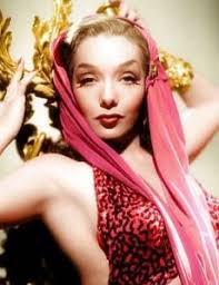 Who is John Gilbert dating? John Gilbert girlfriend, wife