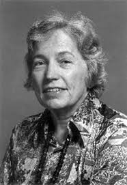 A Salute to Early Women in STEM at UC Berkeley