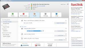 Tried with 2 usb drives, both are not working. Https Www Conetec Su Upload Iblock 32a Ssddashboard Um En Pdf