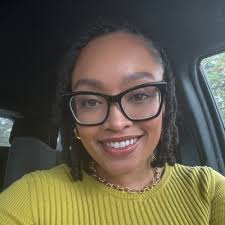 Blessed is an understatement!