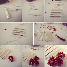 Jul 13, 2020 · for starters get: 8 Tips On How To Make Earrings And Ready Diy Pieces In Minutes