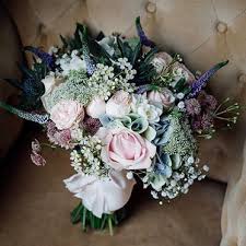 Where flowers bloom by lucy_luna for gladoo89. Home Page