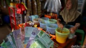 #atlantica #atlanticavalofe #tipsatlantica how to get weapons rare + 10 atlantica online valofe. Foto Belanja Di Batas Negeri Bisa Bayar Pakai Rupiah Ringgit