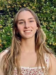 Charter Alternative Programs