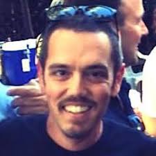 Think. Create. Share.: Directory