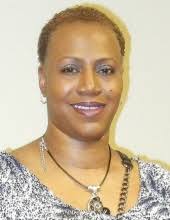 Obituary information for Stephanie Ann Lofton