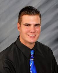 Bettendorf High School