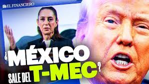 Desde los 19 años tengo un proyecto para la presidencia: Edfar Ulises  Portillo