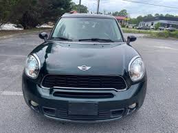 Image result for Oxford Green 2014 Mini
