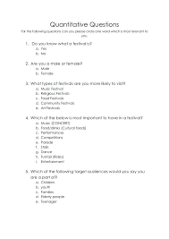 Fromthearmchair Awesome Interior Design Client Profile Questionnai Survey Questions For Students Questionnaire Design Design Clients