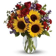 Allysonsflowers.com has been visited by 10k+ users in the past month Round Rock Florist Flower Delivery By 620 Florist