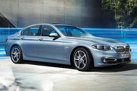 Oct 07, 2021 · expert review, pricing analysis and buying guide. 2016 Bmw Activehybrid 5 Review Ratings Edmunds