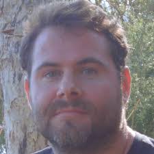 Casey Cornish's Instagram, Twitter & Facebook