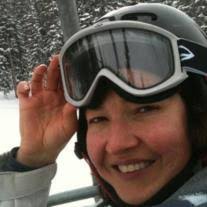 Obituary information for Lori M. Hopkins